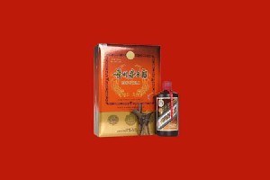 怒江州贡山县回收陈年茅台酒